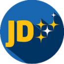 jd lighting (1)