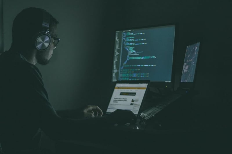 Is Fraud Prevention Really A Necessary Evil?