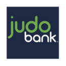 judo bank