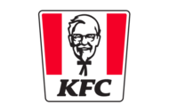 kfc_190x126px