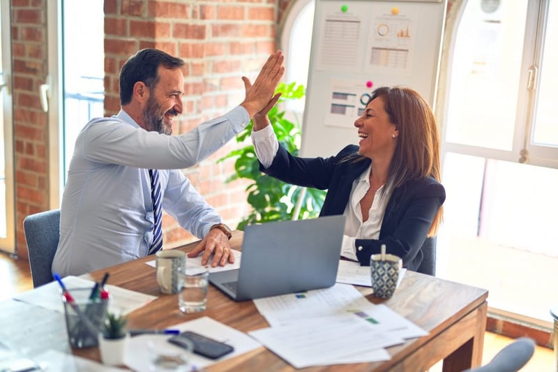 Strategise Your Accounts Payable For Success