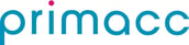 logo-primacc-mobile