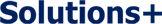 logo-s