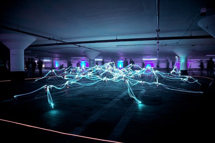 Key Trends That Will Shape Digital Transformation In 2022