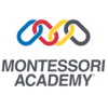 montessori