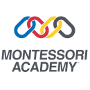 montessori