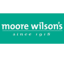 moore wilson (1)