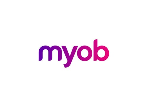 myob