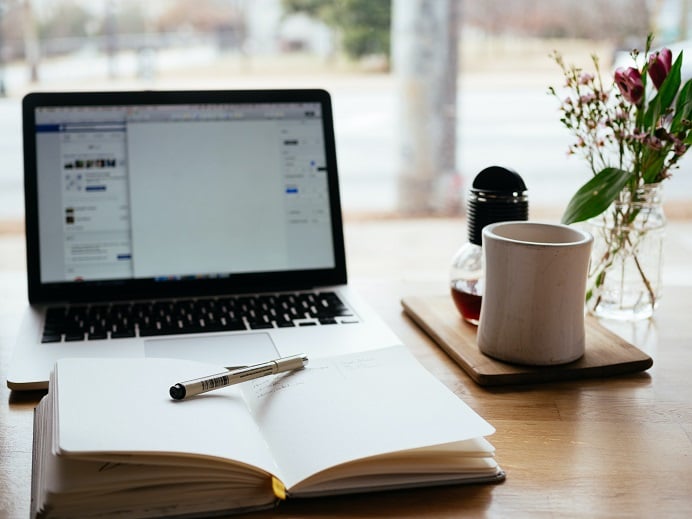 Expense Manager Introduces Smart Matching For Easy Receipt Management