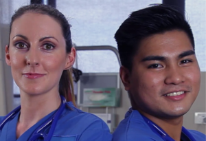nsw-nurses-and-midwives-association-customer-story
