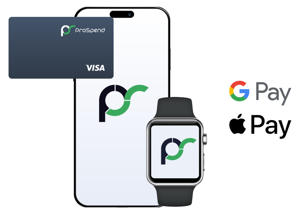 pay with google pay