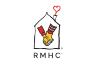 rmhc_190x126px