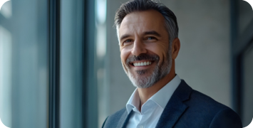 role_cfo