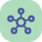 role_icon_1