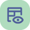 role_icon_2