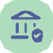 role_icon_3