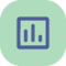 role_icon_4