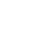 search_insights_48dp_FFF_FILL0_wght400_GRAD0_opsz48