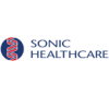 sonic (2)