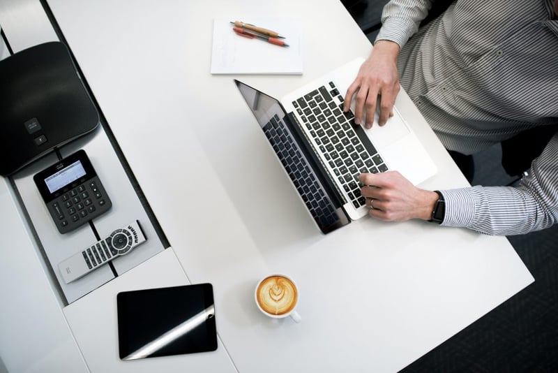 Importance Of Measuring Accounts Payable Performance