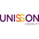 unisson disability