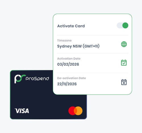 virtual-cards_feature_6_new