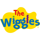 wiggles