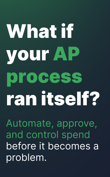 AP (1)