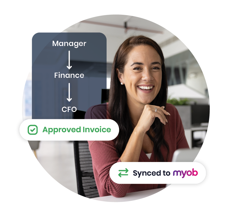 AP_hero_1-1 AP_hero_1-1