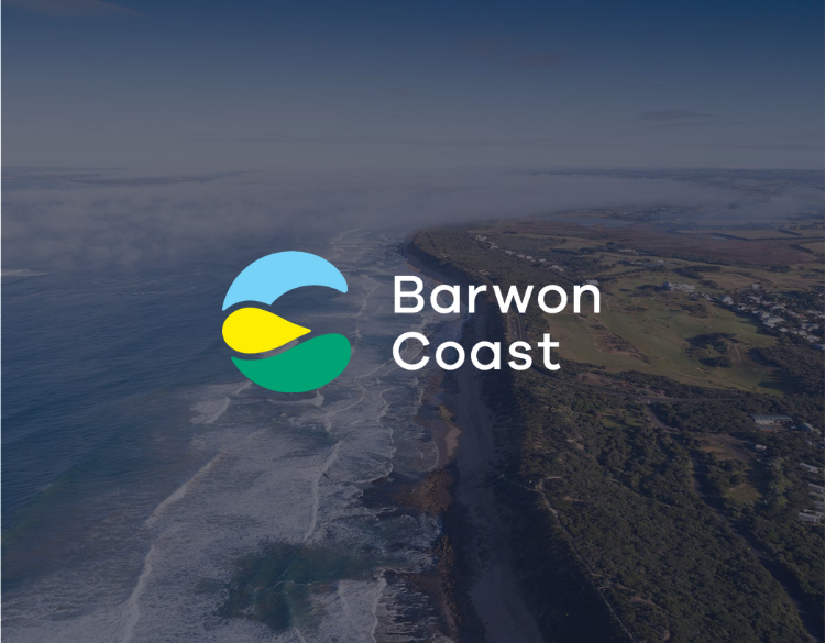 Barwon Coast-1
