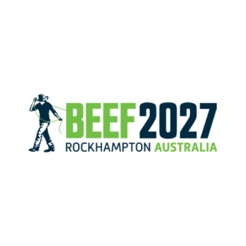 Beef Australia Logo