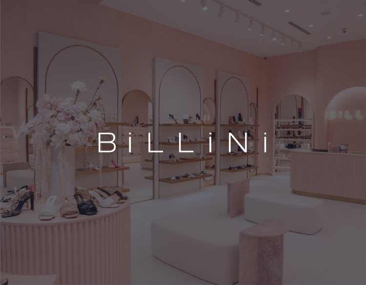 Billini