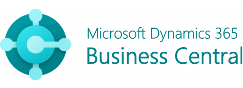 Business Central logo
