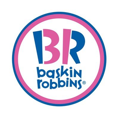 Baskin Robbins Logo-min-1