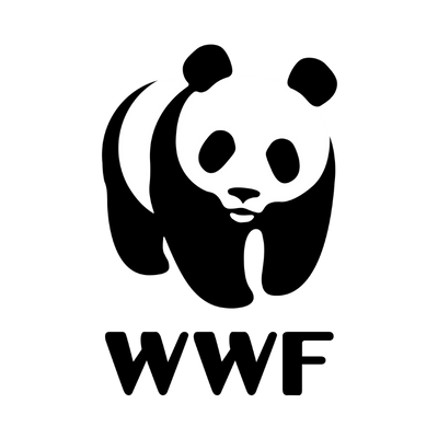 WWF Logo-min