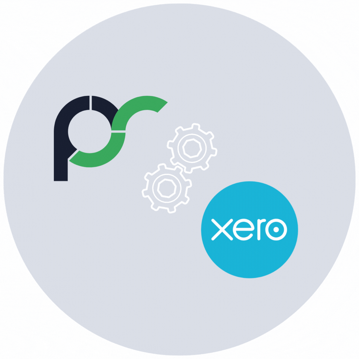 xero integration header