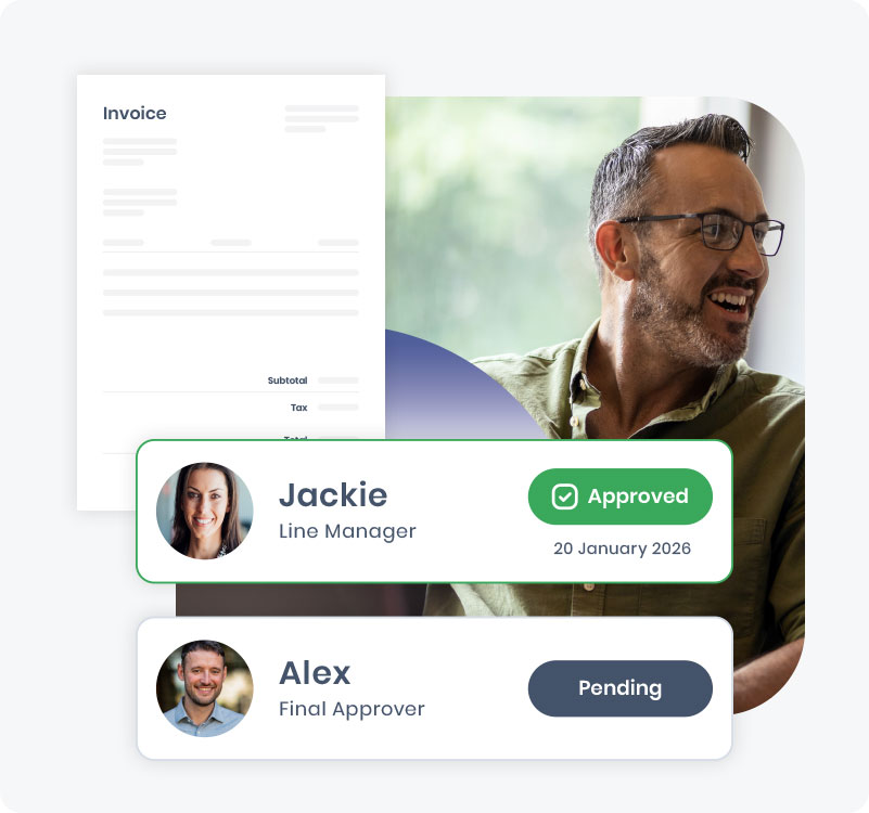Expense-Manager_Approvals