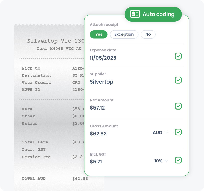 Expense-Manager_Auto-coding-1