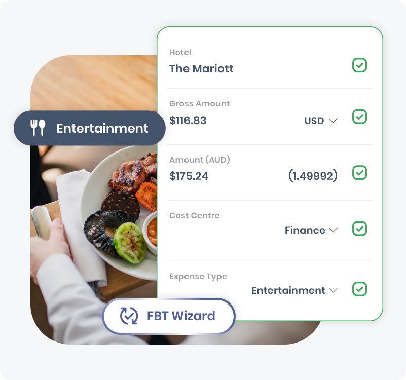 Expense-Manager_Entertainment_FBT_1