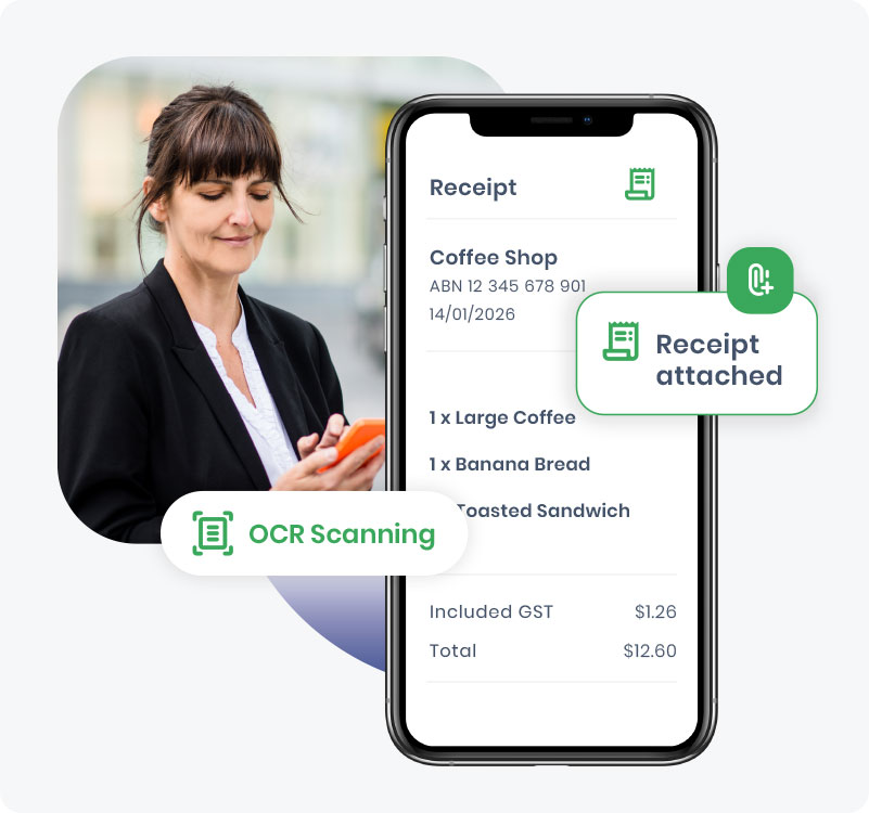 Expense-Manager_Receipt-capture