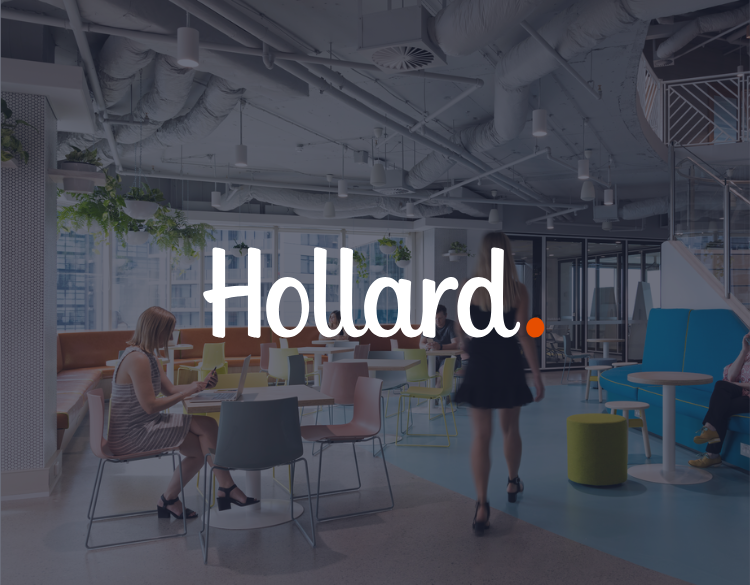 Hollard Insurance