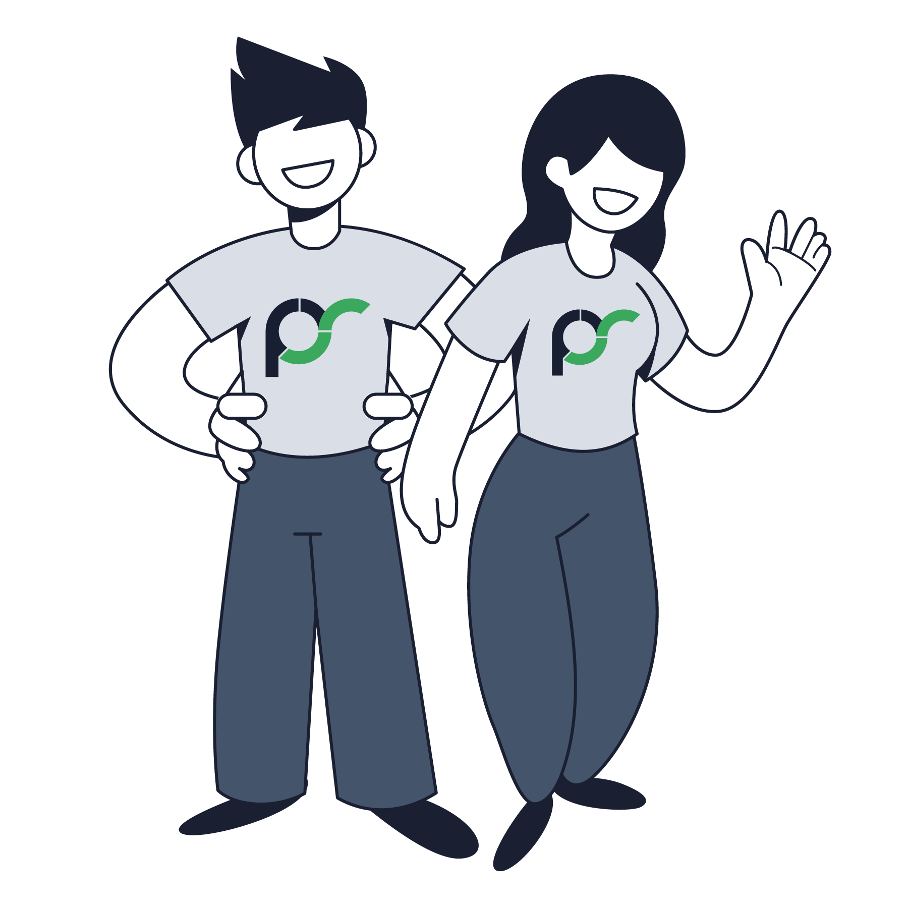 ProSpend_Trailblazers