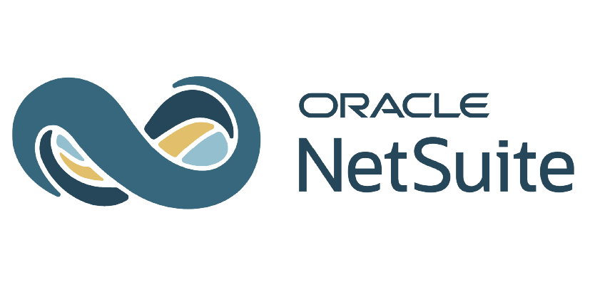 NetSuite logo