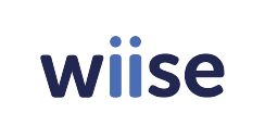 Wiise logo