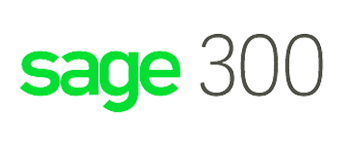 Sage 300 logo