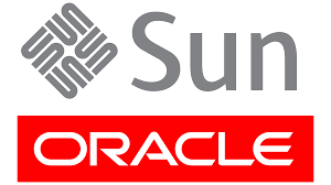 SUN Systems logo