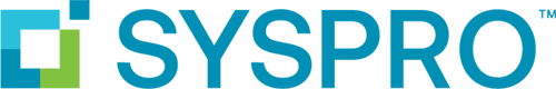 SysPro logo