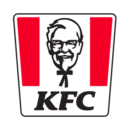 KFC Logo