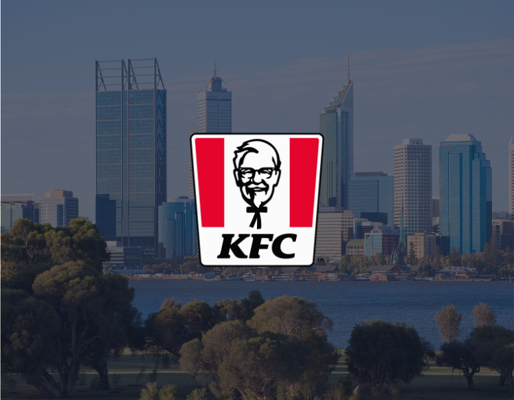 KFC ProSpend