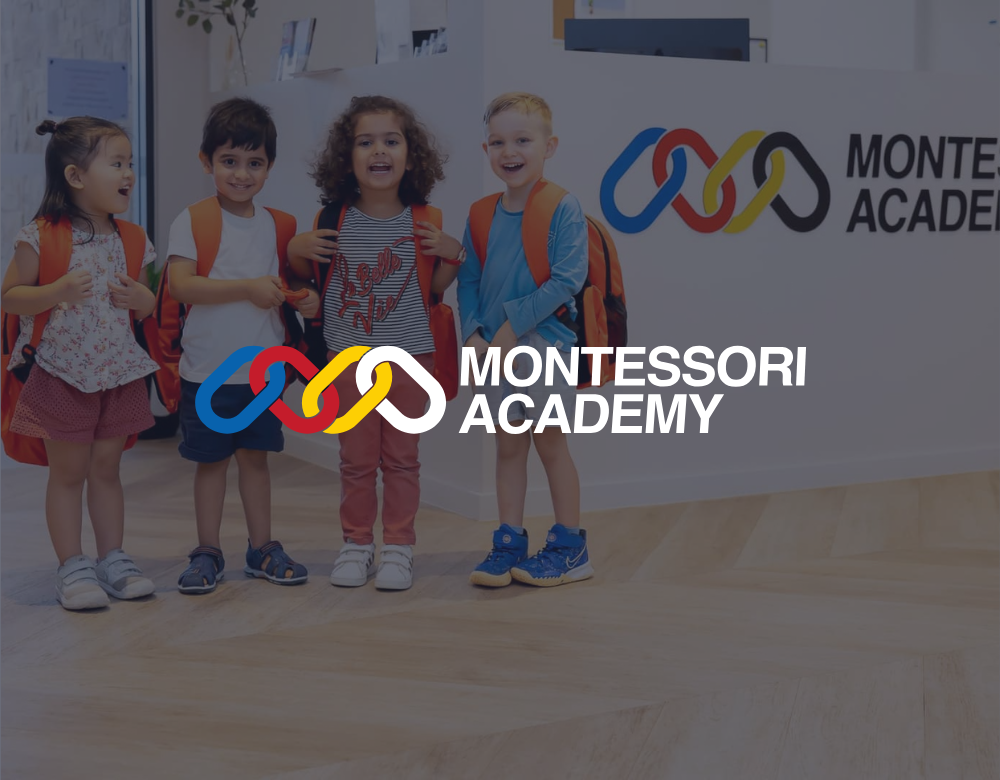 Montessori Academy